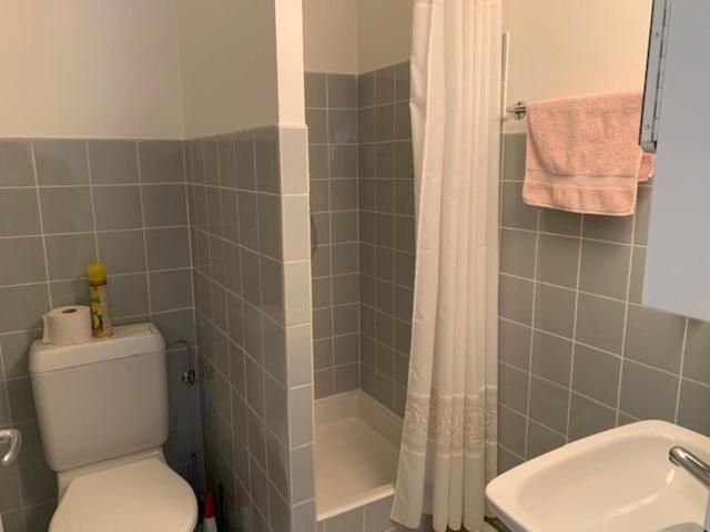 Cozy Central Apartment At A Special Price! كرانز مونتانا المظهر الخارجي الصورة