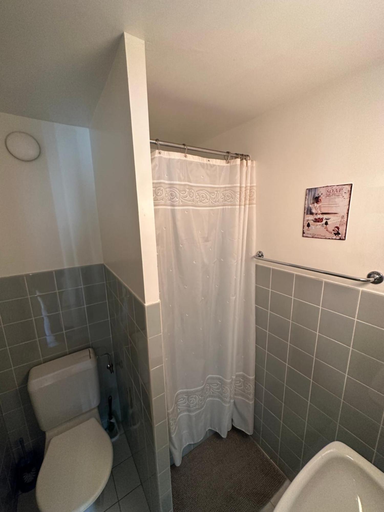 Cozy Central Apartment At A Special Price! كرانز مونتانا المظهر الخارجي الصورة