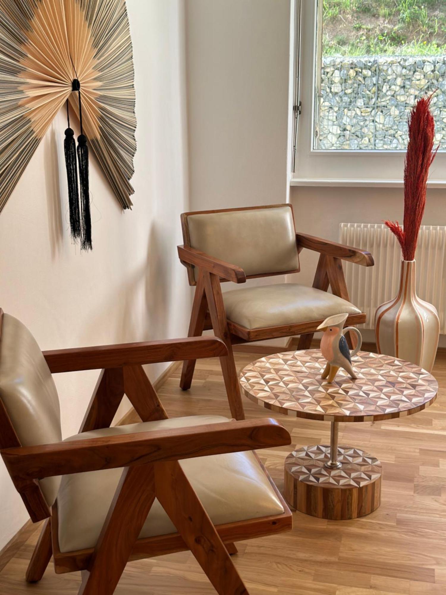 Cozy Central Apartment At A Special Price! كرانز مونتانا المظهر الخارجي الصورة