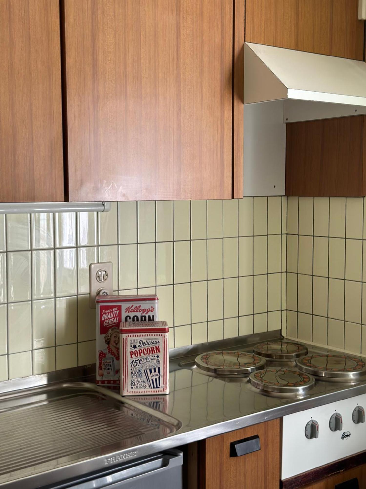 Cozy Central Apartment At A Special Price! كرانز مونتانا المظهر الخارجي الصورة