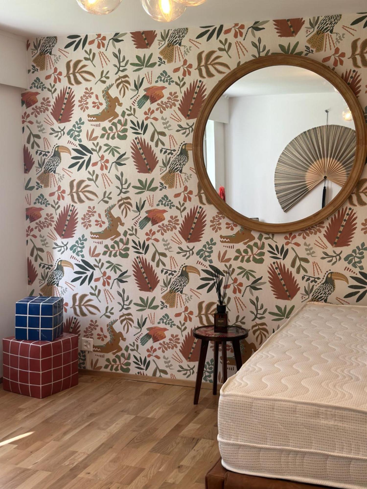 Cozy Central Apartment At A Special Price! كرانز مونتانا المظهر الخارجي الصورة