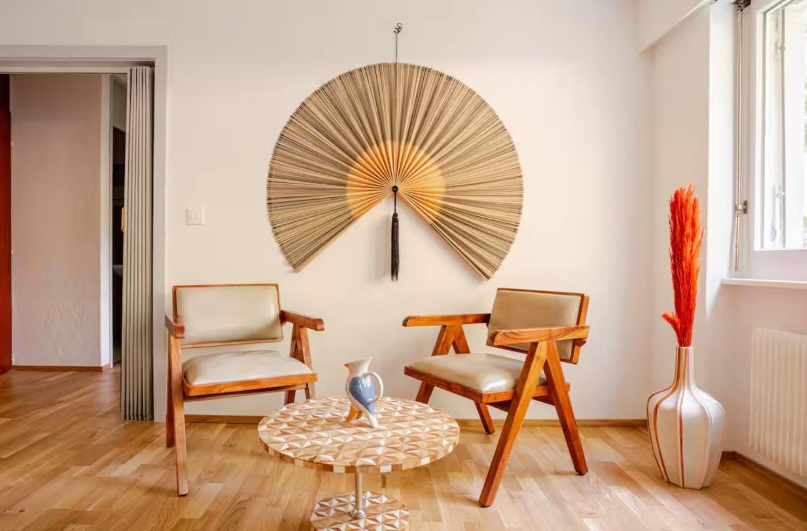 Cozy Central Apartment At A Special Price! كرانز مونتانا المظهر الخارجي الصورة