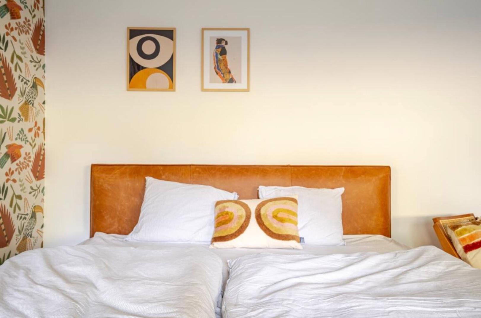 Cozy Central Apartment At A Special Price! كرانز مونتانا المظهر الخارجي الصورة